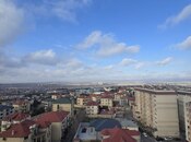 Продаётся 3-комн. новостройка 70 м², м. Насими, photo 2 from 8