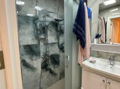 Продаётся 3-комн. вторичка 55 м², м. Мемар Аджеми, photo 5 from 6