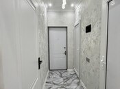 Продаётся 3-комн. вторичка 55 м², м. Мемар Аджеми, photo 4 from 6