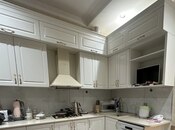 Продаётся 3-комн. вторичка 55 м², м. Мемар Аджеми, photo 6 from 6