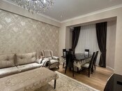 Продаётся 3-комн. вторичка 55 м², м. Мемар Аджеми, photo 2 from 6