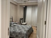 Продаётся 3-комн. вторичка 55 м², м. Мемар Аджеми, photo 3 from 6