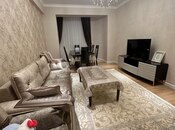 Продаётся 3-комн. вторичка 55 м², м. Мемар Аджеми, photo 1 from 6