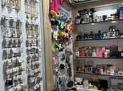 Сдаётся  объект 15 м², м. 28 мая, photo 2 from 8