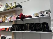 Сдаётся  объект 15 м², м. 28 мая, photo 8 from 8