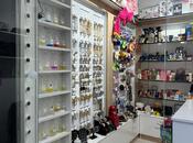 Сдаётся  объект 15 м², м. 28 мая, photo 3 from 8