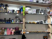 Сдаётся  объект 15 м², м. 28 мая, photo 4 from 8