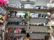 Сдаётся  объект 15 м², м. 28 мая, photo 7 from 8