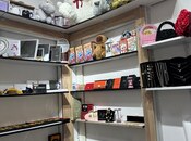 Сдаётся  объект 15 м², м. 28 мая, photo 5 from 8