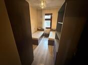 Сдаётся 3-комн. вторичка 90 м², м. Элмляр Академиясы, photo 5 from 8