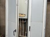 Сдаётся 2-комн. дом/дача 60 м², пос. Говсан, photo 6 from 8