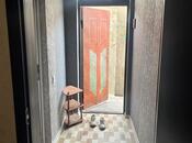 Сдаётся 2-комн. дом/дача 60 м², пос. Говсан, photo 5 from 8