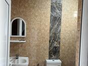 Сдаётся 2-комн. дом/дача 60 м², пос. Говсан, photo 7 from 8