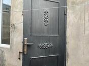 Сдаётся 2-комн. дом/дача 60 м², пос. Говсан, photo 8 from 8