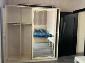 Сдаётся 2-комн. дом/дача 60 м², пос. Говсан, photo 3 from 8