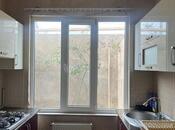 Сдаётся 2-комн. дом/дача 60 м², пос. Говсан, photo 4 from 8