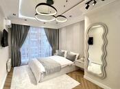 Продаётся 3-комн. новостройка 100 м², м. Нариман Нариманов, photo 8 from 8