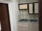 Satılır 2 otaqlı köhnə tikili 40 m², Nizami m., photo 8 from 8