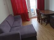 Satılır 2 otaqlı köhnə tikili 40 m², Nizami m., photo 2 from 8