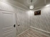 Продаётся 3-комн. вторичка 65 м², м. Халглар Достлугу, photo 7 from 8