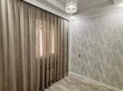 Продаётся 3-комн. вторичка 65 м², м. Халглар Достлугу, photo 6 from 8