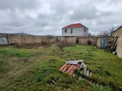 7 otaqlı həyət evi/bağ evi - Savalan q. - 200 m²