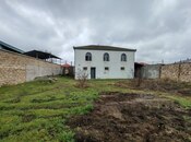 7 otaqlı həyət evi/bağ evi - Savalan q. - 200 m²