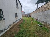 7 otaqlı həyət evi/bağ evi - Savalan q. - 200 m²