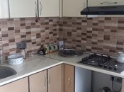 Satılır 4 otaqlı həyət evi/bağ evi 110 m², Xaçmaz r., photo 5 from 8