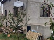 Satılır 4 otaqlı həyət evi/bağ evi 110 m², Xaçmaz r., photo 4 from 8