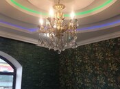 Satılır 4 otaqlı həyət evi/bağ evi 110 m², Xaçmaz r., photo 6 from 8