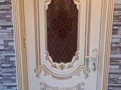 Satılır 4 otaqlı həyət evi/bağ evi 110 m², Xaçmaz r., photo 7 from 8