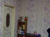 Satılır 4 otaqlı həyət evi/bağ evi 110 m², Xaçmaz r., photo 8 from 8