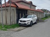 Elan №5928798 - Xaçmaz, Xaçmaz, 4 otaqlı, 110 m²