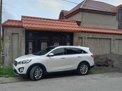 Satılır 4 otaqlı həyət evi/bağ evi 110 m², Xaçmaz r., photo 2 from 8