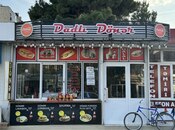 Объявление №5928789 - Баку, м. Ази Асланов, 31 м²