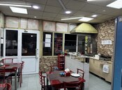 Satılır  obyekt 31 m², Həzi Aslanov m., photo 2 from 6