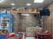 Satılır  obyekt 31 m², Həzi Aslanov m., photo 4 from 6