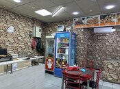 Satılır  obyekt 31 m², Həzi Aslanov m., photo 5 from 6