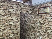 Satılır  obyekt 31 m², Həzi Aslanov m., photo 3 from 6