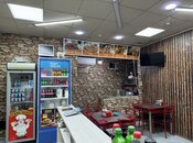 Satılır  obyekt 31 m², Həzi Aslanov m., photo 6 from 6