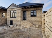 Satılır 3 otaqlı həyət evi/bağ evi 97 m², Qobu q., photo 3 from 7