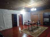 Сдаётся 3-комн. дом/дача 80 м², пос. Кобу, photo 3 from 8