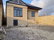 Elan №5928785 - Bakı, Qobu q., 3 otaqlı, 97 m²