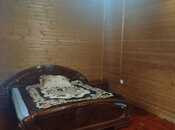 Сдаётся 3-комн. дом/дача 80 м², пос. Кобу, photo 5 from 8