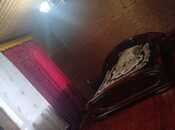 Сдаётся 3-комн. дом/дача 80 м², пос. Кобу, photo 4 from 8