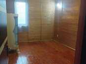 Сдаётся 3-комн. дом/дача 80 м², пос. Кобу, photo 8 from 8