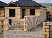 Satılır 3 otaqlı həyət evi/bağ evi 97 m², Qobu q., photo 5 from 7