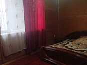 Сдаётся 3-комн. дом/дача 80 м², пос. Кобу, photo 6 from 8