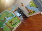 Сдаётся 3-комн. дом/дача 80 м², пос. Кобу, photo 7 from 8